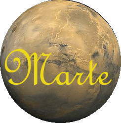 Marte