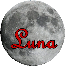 Luna